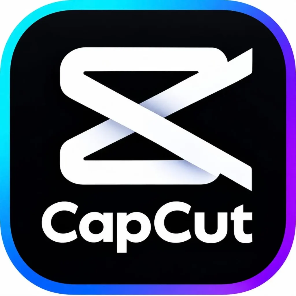 CapCut for Pc