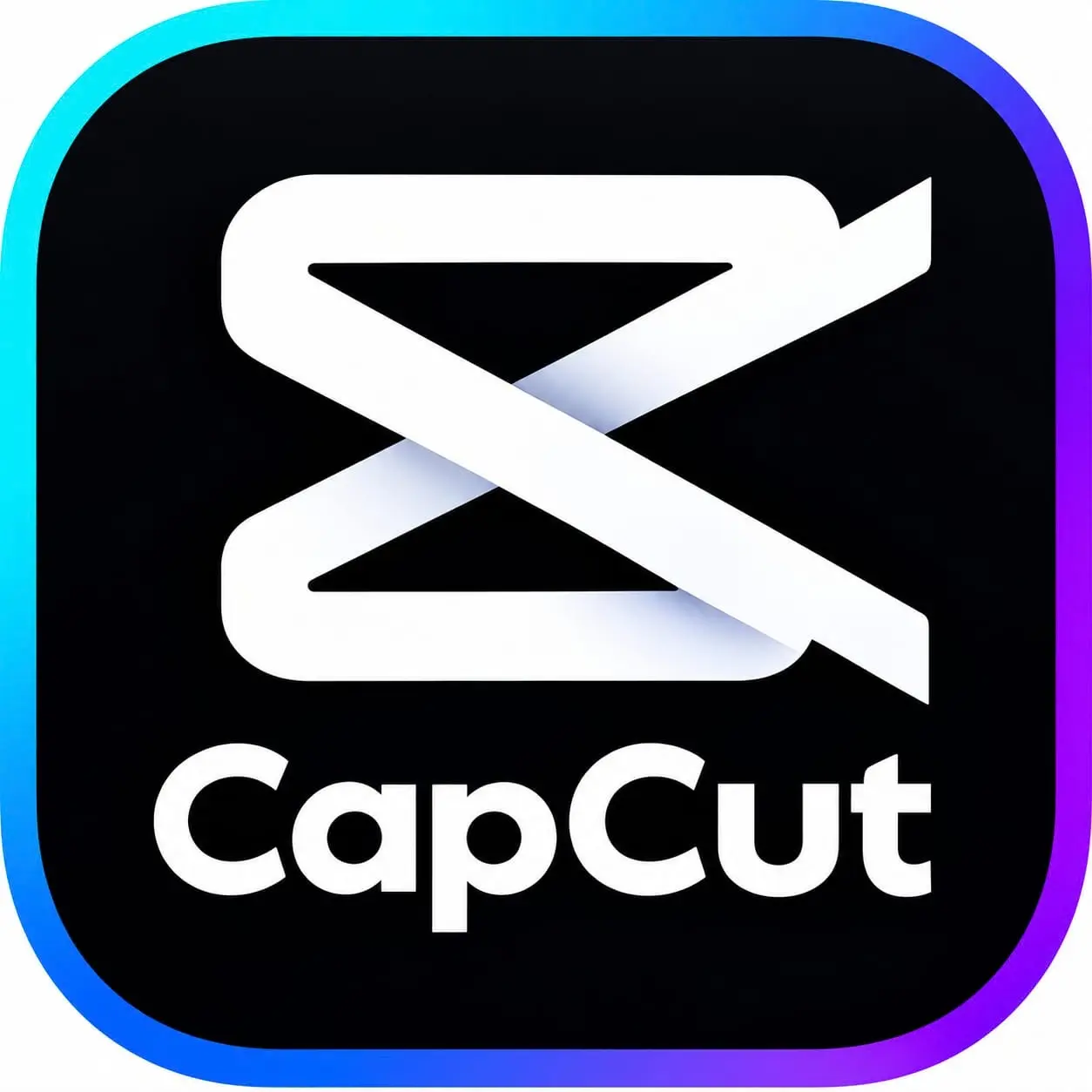 CapCut